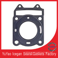 Cylinder Head Gasket/Cylinder Cover Gasket Ig079